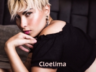 Cloelima