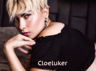 Cloeluker