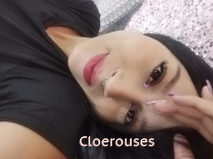 Cloerouses