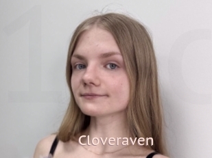 Cloveraven