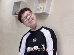 Cloverbails