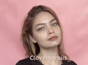 Cloverbarkus