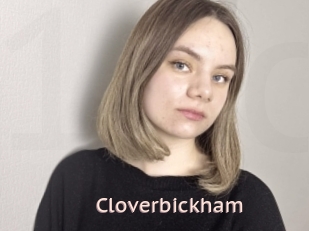 Cloverbickham