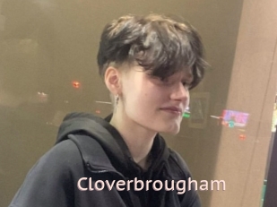 Cloverbrougham