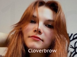 Cloverbrow