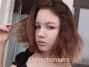 Cloverbunkers