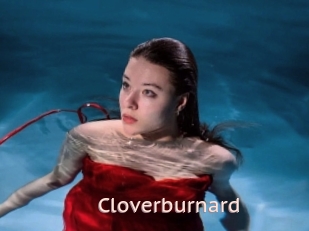 Cloverburnard