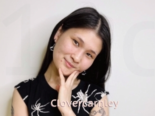 Clovercarnley