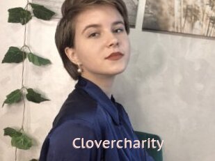 Clovercharity