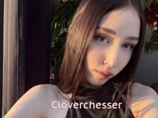 Cloverchesser