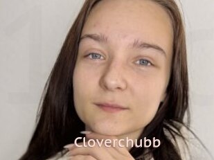 Cloverchubb