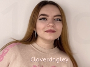 Cloverdagley