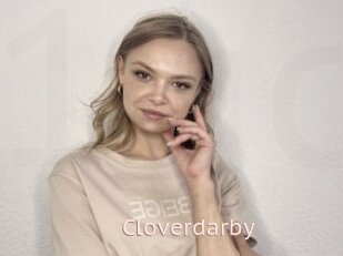 Cloverdarby