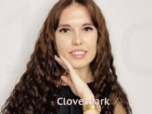 Cloverdark