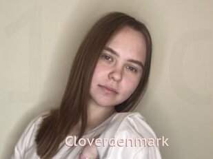 Cloverdenmark