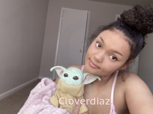 Cloverdiaz