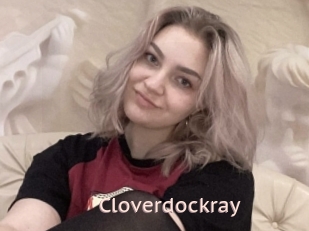 Cloverdockray