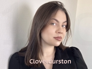 Cloverdurston
