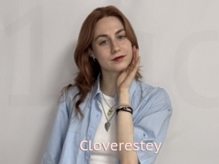 Cloverestey