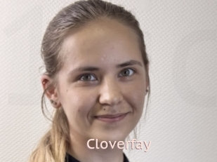 Cloverfay