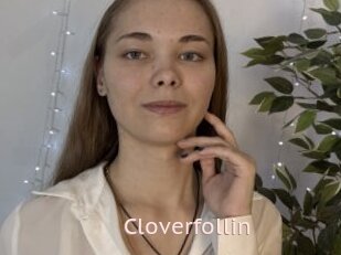 Cloverfollin