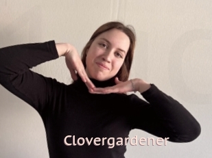 Clovergardener