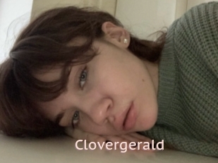 Clovergerald