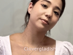 Clovergladish