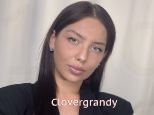 Clovergrandy