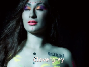 Clovergrey