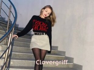Clovergriff