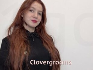 Clovergrooms