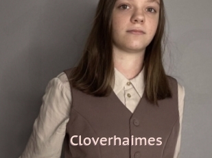 Cloverhaimes