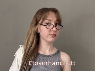 Cloverhanchett