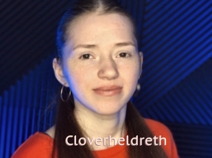 Cloverheldreth