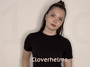 Cloverhelms
