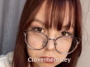 Cloverhemsley