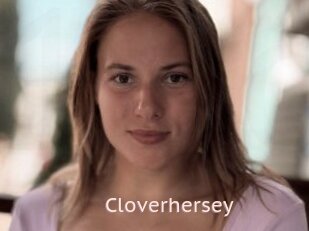 Cloverhersey