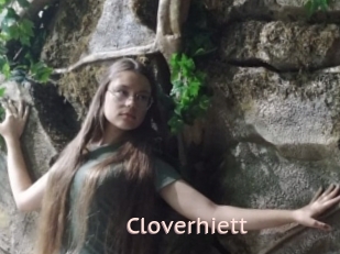 Cloverhiett