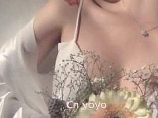 Cn_yoyo