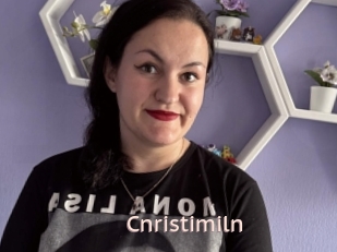 Cnristimiln