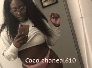 Coco_chaneal610