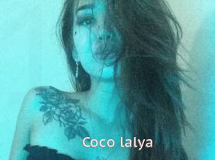 Coco_lalya