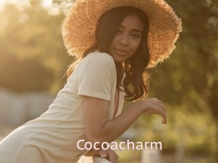 Cocoacharm