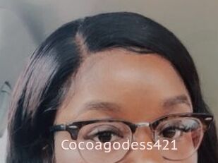 Cocoagodess421