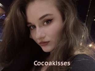 Cocoakisses