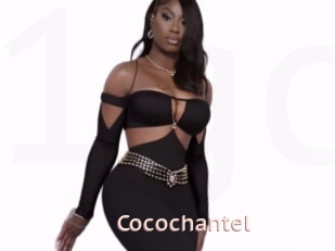 Cocochantel
