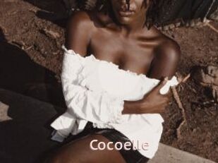Cocoelle
