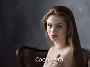 Cocokeira