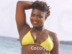Cocoljg